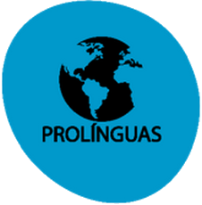 Bolsa para cursos de Língua Estrangeiras. O projeto PRÓLÍNGUAS concede Bolsa para cursar línguas estrangeiras nos Cursos Livres do Instituto de Letras e Comunicação (Inglês, Francês e Espanhol. É concedido por meio de edital publicado duas vezes ao ano. O estudante aprovado recebe um auxílio financeiro no valor de para a compra de livro didático. A inscrição é no SIGAEST.