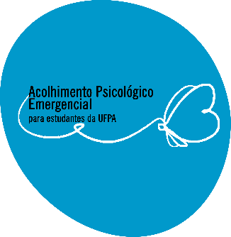 Plantão  Psicológico por vídeo chamada. Para estudantes com dificuldades emocionais que interfiram nos estudos. Podem participar estudantes de todos os campi. Para participar é necessário agendar previamente pelo número de WhatsApp 981840694 nos dias de segundas- feiras das 12h30 às 16h30 e às quartas-feiras de 7:30 às 12h30. Vocêm acessa o Whatsapp, informa seu nome completo,  e aguarda a chamada de vídeo para atendimento