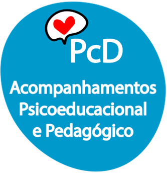 Acompanhamento Psicoeducacio nal para alunos PCD. Destinado para estudantes com deficiência com alguma dificuldade emocional que interfira nos estudos. Para participar, deve-se enviar e-mail para saest-coacess@ufpa.br e solicitar a liberação do CPF. Após liberação, realiza-se a inscrição no SIGAEST com o envio dos documentos 