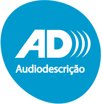 Serviçode Áudio Descrição. Serviço de realização de descrição de imagens, em fotografias, cartazes, slides, gráficos, vídeos, eventos acadêmicos e culturais.A solicitação é realizada pela https://saest.ufpa.br/coacess/index.php/solicitacoes