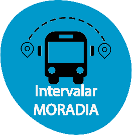 Auxílio Intervalar Moradia. Auxílio Financeiro no valor R$ 500,00,00 para custear despesa com aluguel de moradia. É pago em uma única parcela. Destinado exclusivamente para alunos vinculados a cursos em regime Extensivo. É concedido por meio de edital publicado uma vez ao ano.